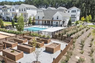 517 Boardwalk Wy, Alpharetta, GA 30022 - Photo 44