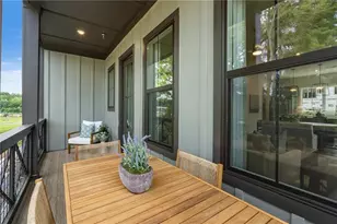 517 Boardwalk Wy, Alpharetta, GA 30022 - Photo 24