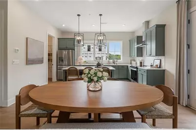 517 Boardwalk Way, Alpharetta, GA 30022 - Photo 12