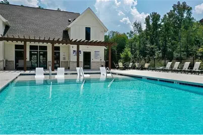 517 Boardwalk Way, Alpharetta, GA 30022 - Photo 46