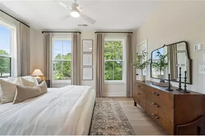 517 Boardwalk Way, Alpharetta, GA 30022 - Photo 34