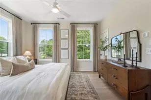 517 Boardwalk Wy, Alpharetta, GA 30022 - Photo 34