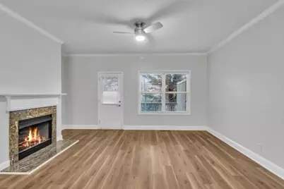 3100 Lauren Parc Road, Decatur, GA 30032 - Photo 18