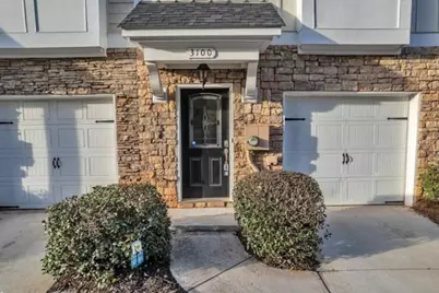 3100 Lauren Parc Road, Decatur, GA 30032 - Photo 2