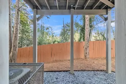 3100 Lauren Parc Road, Decatur, GA 30032 - Photo 14