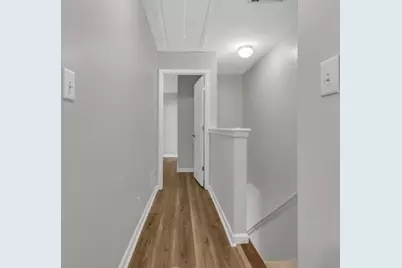 3100 Lauren Parc Road, Decatur, GA 30032 - Photo 12