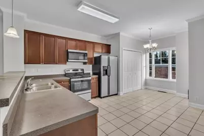 3100 Lauren Parc Road, Decatur, GA 30032 - Photo 4