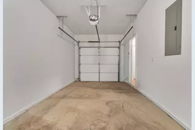 3100 Lauren Parc Road, Decatur, GA 30032 - Photo 20