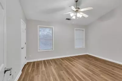 3100 Lauren Parc Road, Decatur, GA 30032 - Photo 8