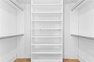 202 Regester Wy, Peachtree City, GA 30269 - Photo 44