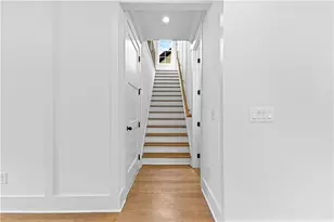 202 Regester Wy, Peachtree City, GA 30269 - Photo 20