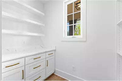 202 Regester Way, Peachtree City, GA 30269 - Photo 16