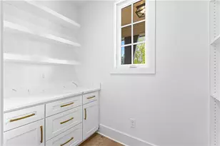 202 Regester Wy, Peachtree City, GA 30269 - Photo 16