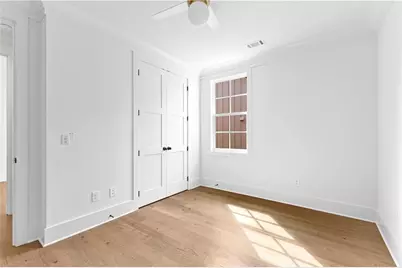 202 Regester Way, Peachtree City, GA 30269 - Photo 34