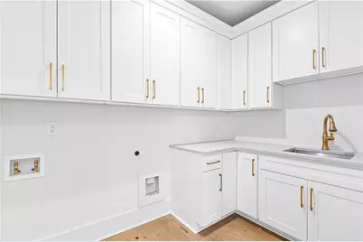 202 Regester Way, Peachtree City, GA 30269 - Photo 30