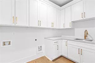 202 Regester Wy, Peachtree City, GA 30269 - Photo 30