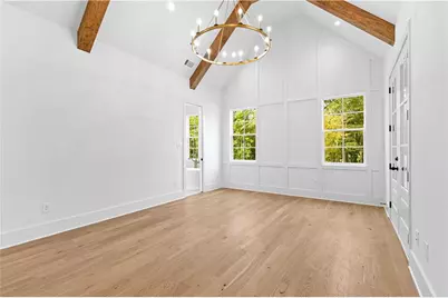 202 Regester Way, Peachtree City, GA 30269 - Photo 38