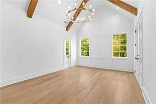 202 Regester Wy, Peachtree City, GA 30269 - Photo 38