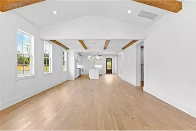 202 Regester Way, Peachtree City, GA 30269 - Photo 24