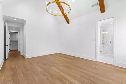 202 Regester Way, Peachtree City, GA 30269 - Photo 40