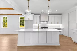 202 Regester Wy, Peachtree City, GA 30269 - Photo 8