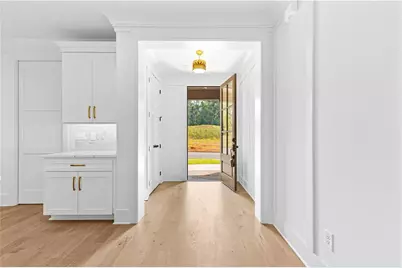 202 Regester Way, Peachtree City, GA 30269 - Photo 6