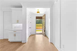 202 Regester Wy, Peachtree City, GA 30269 - Photo 6