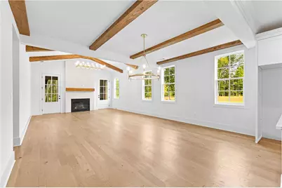 202 Regester Way, Peachtree City, GA 30269 - Photo 26