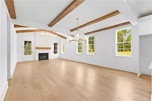 202 Regester Wy, Peachtree City, GA 30269 - Photo 26