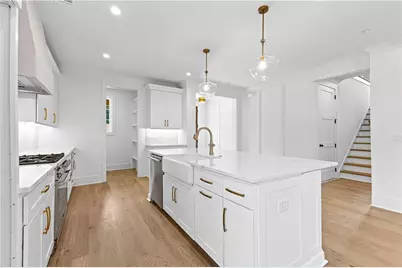 202 Regester Way, Peachtree City, GA 30269 - Photo 12