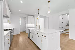 202 Regester Wy, Peachtree City, GA 30269 - Photo 12