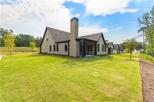 202 Regester Wy, Peachtree City, GA 30269 - Photo 50