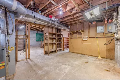 2788 Dellinger Drive, Marietta, GA 30062 - Photo 36