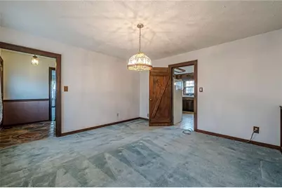 2788 Dellinger Drive, Marietta, GA 30062 - Photo 10