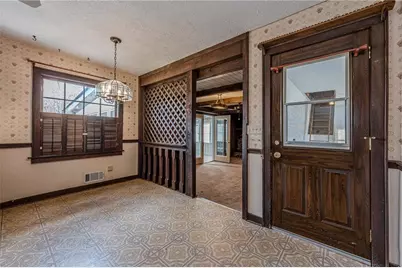 2788 Dellinger Drive, Marietta, GA 30062 - Photo 12