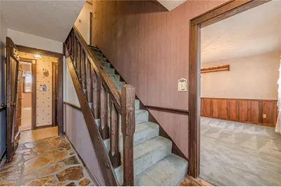 2788 Dellinger Drive, Marietta, GA 30062 - Photo 6