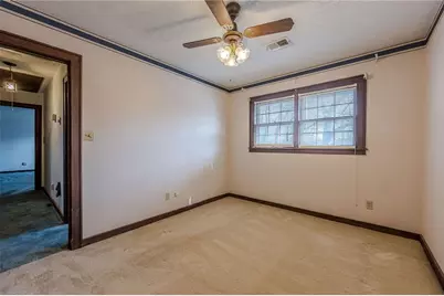 2788 Dellinger Drive, Marietta, GA 30062 - Photo 32