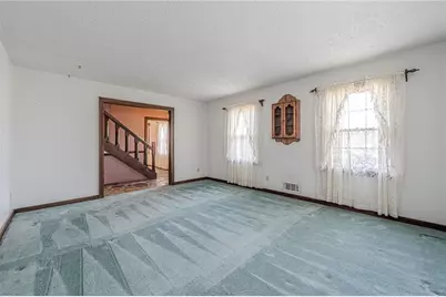 2788 Dellinger Drive, Marietta, GA 30062 - Photo 8