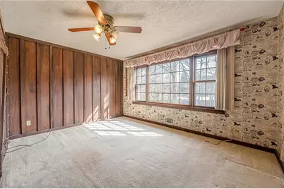 2788 Dellinger Drive, Marietta, GA 30062 - Photo 20