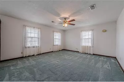 2788 Dellinger Drive, Marietta, GA 30062 - Photo 26