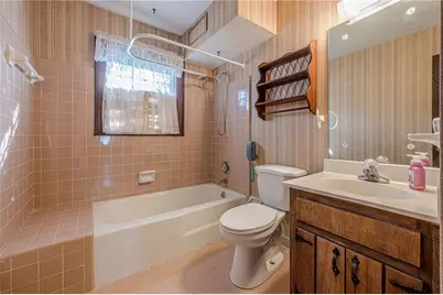 2788 Dellinger Drive, Marietta, GA 30062 - Photo 22