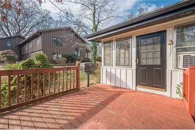 2788 Dellinger Drive, Marietta, GA 30062 - Photo 40