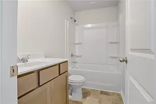 725 Oakmont Trce, Canton, GA 30114 - Photo 22