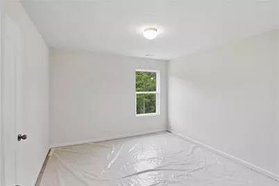 725 Oakmont Trace, Canton, GA 30114 - Photo 16