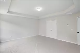 725 Oakmont Trce, Canton, GA 30114 - Photo 12