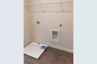 725 Oakmont Trace, Canton, GA 30114 - Photo 24