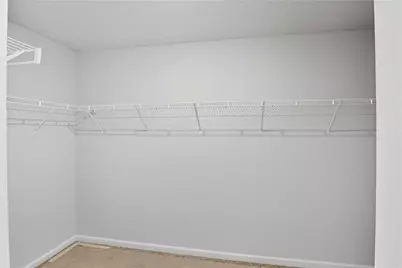 725 Oakmont Trace, Canton, GA 30114 - Photo 14