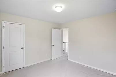 725 Oakmont Trace, Canton, GA 30114 - Photo 20