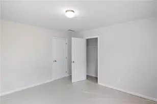725 Oakmont Trce, Canton, GA 30114 - Photo 18