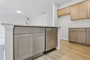 725 Oakmont Trce, Canton, GA 30114 - Photo 6